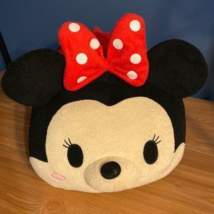 Minnie Tsum Tsum